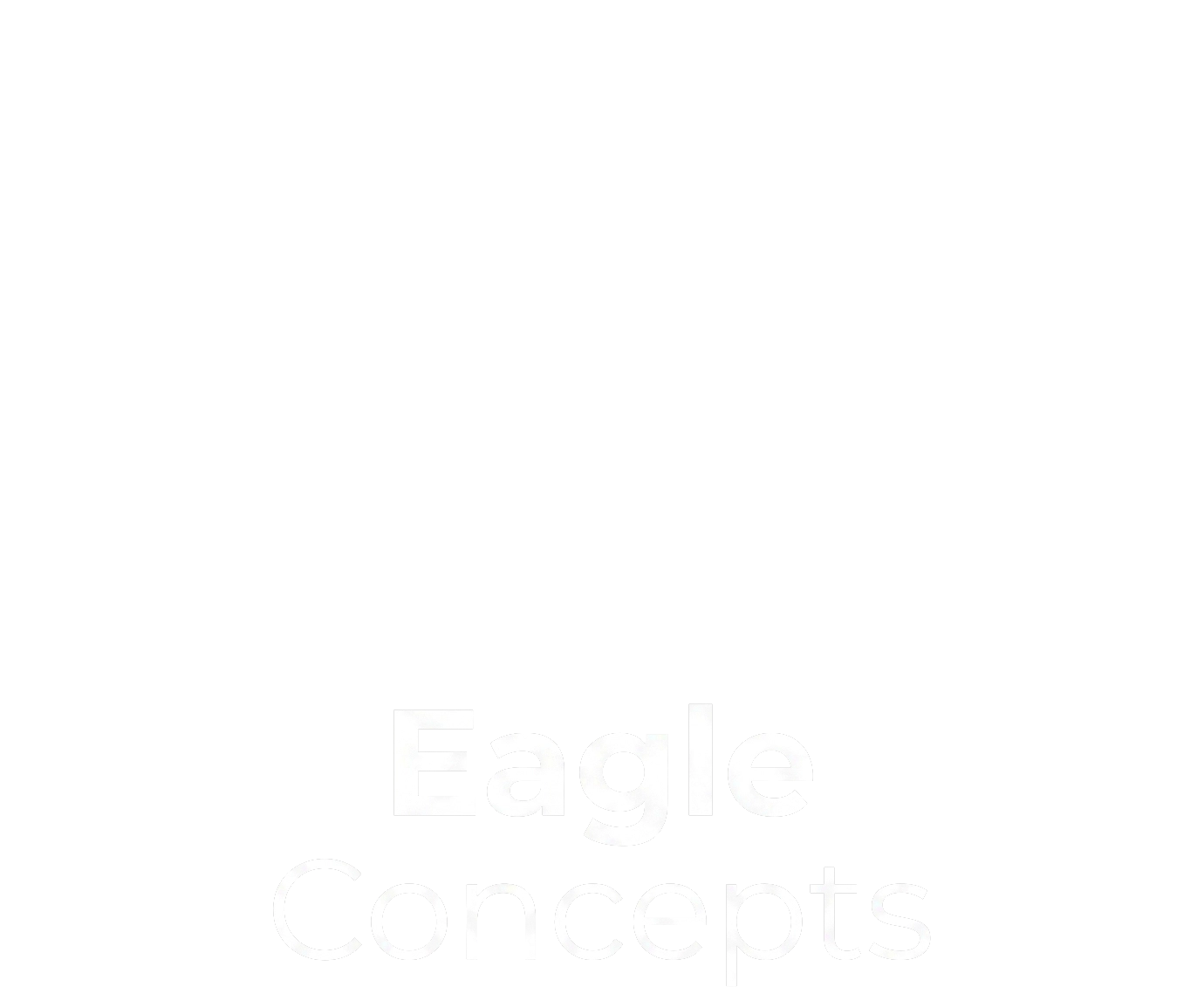 Eagle Concepts