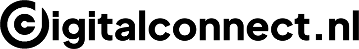 Digital Connect