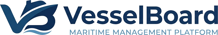 VesselBoard